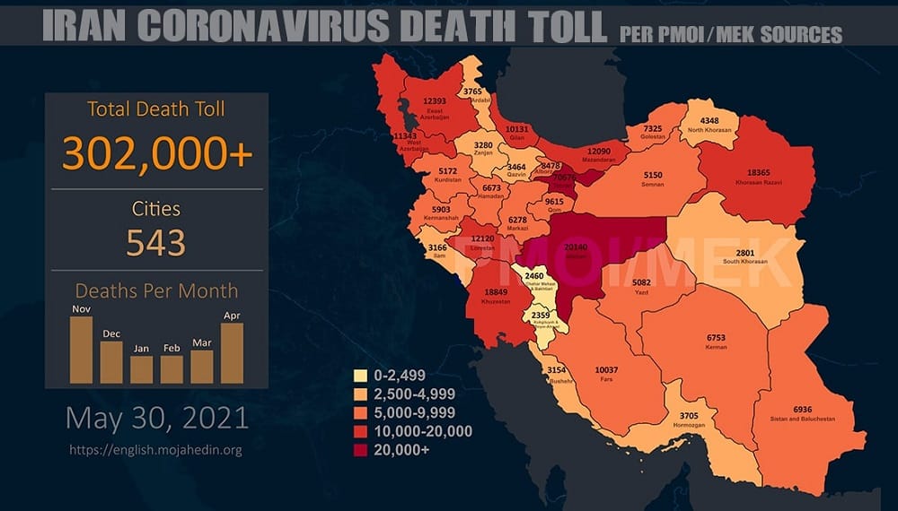 Infographic-PMOI-MEK-reports-over-302000-coronavirus-COVID-19-deaths-in-Iran-min Infographic-PMOI-MEK-reports-over-302000-coronavirus-COVID-19-deaths-in-Iran-min