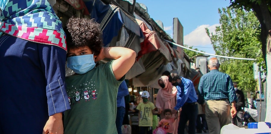 Irancovid-1920210405 Irancovid-1920210405