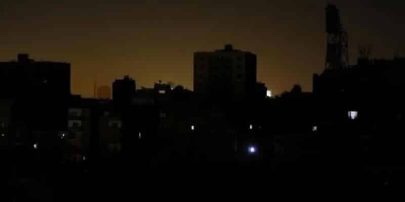 Irans-blackouts Iran-blackouts-May24