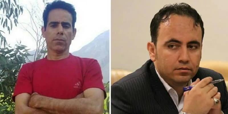 Kaveh-Najaf-Mehdipour-Amin-Mohammadi