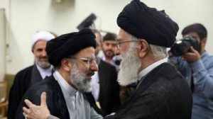 Khamenie-and-Raisi