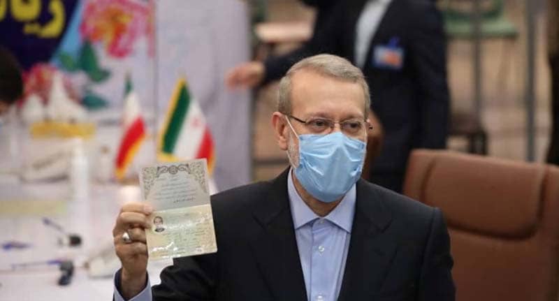 Larijani-02