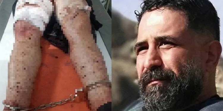 Men-shot-for-drinking-alcohol-in-Iran