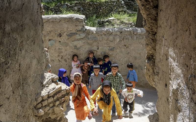 Povert-in-Tehran-1 Povert-in-Tehran (1)