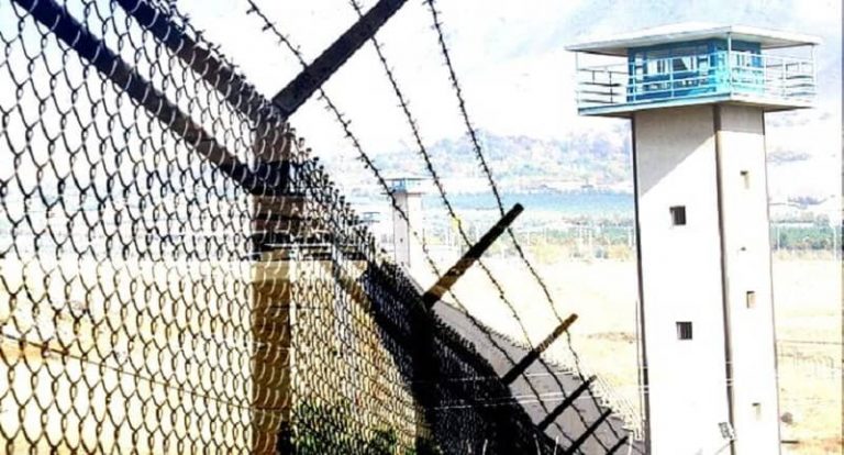Prisoners-at-risk-of-Coronavirus