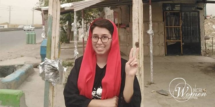 Saba-Kord-Afshari-min Saba-Kord-Afshari-min