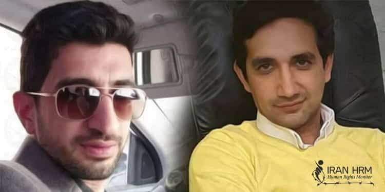 Saeed-and-Hanif-Shab-Zendedar Saeed-and-Hanif-Shab-Zendedar