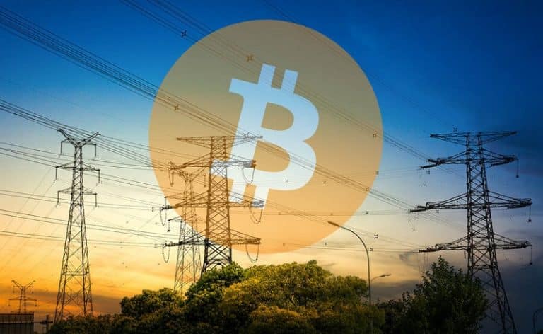 Elliptic, a cryptocurrency analysis firm, has recently estimated that about 4.5 percent of all the world’s bitcoin mining operations take place in Iran.