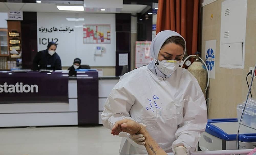 covid1930052021 covid1930052021