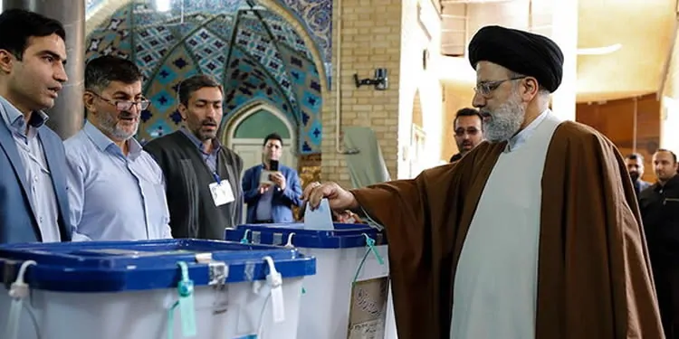 filtering-before-the-elections-Raisi filtering-before-the-elections-Raisi