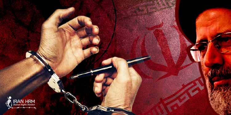 harassment-of-Iranian-journalists-before-presidential-election harassment-of-Iranian-journalists-before-presidential-election