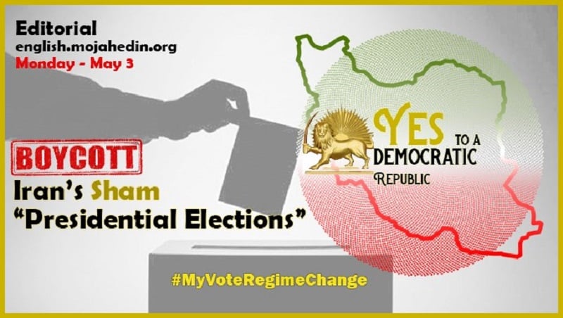 iran-election-boycott-poster-may3 iran-election-boycott-poster-may3