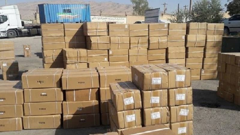 iran-irgc-smuggled-goods iran-irgc-smuggled-goods