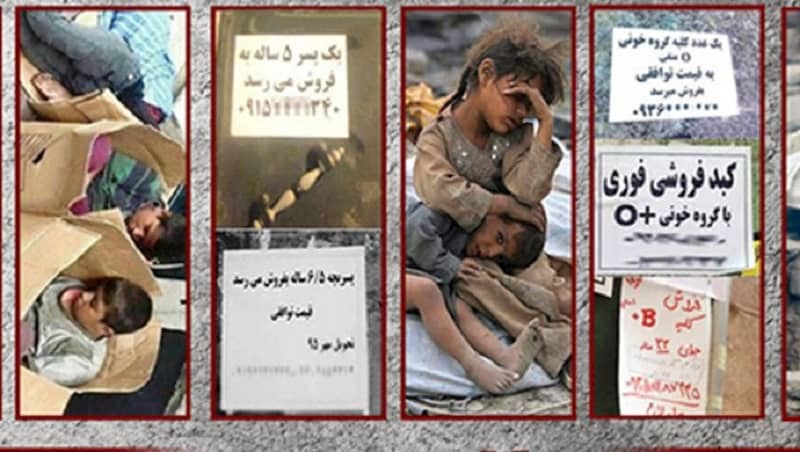 iran-poverty-child-labor iran-poverty-child-labor