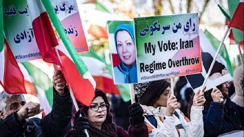 iranians-protest-regime-change2 iranians-protest-regime-change