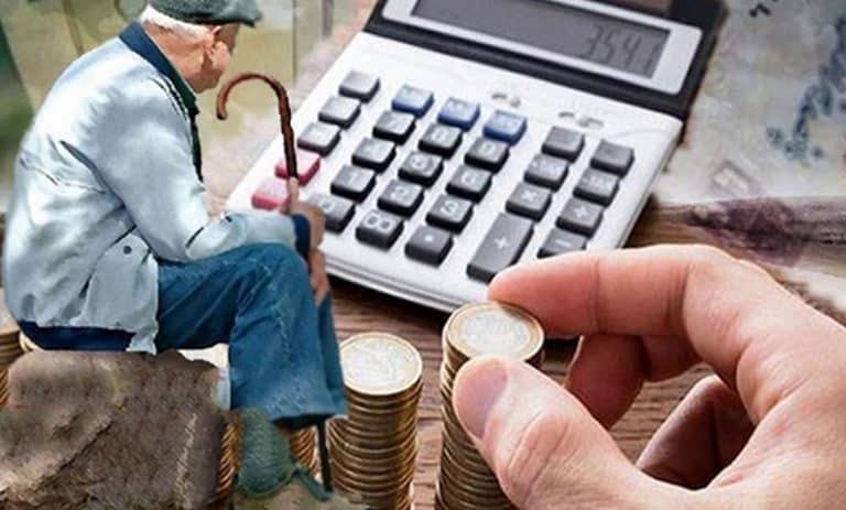 The mullahs’ regime has plagued Iran’s economy due to its institutionalized corruption and warmongering.