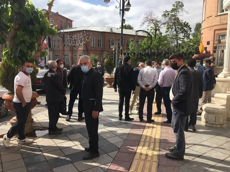 stock-owners-urumieh-08052021-1 stock-owners-urumieh-08052021