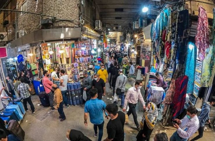 Bazar-Coronavirus-02