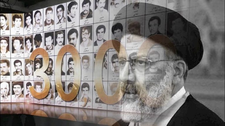 Ebrahim-Raisi-2 (1)