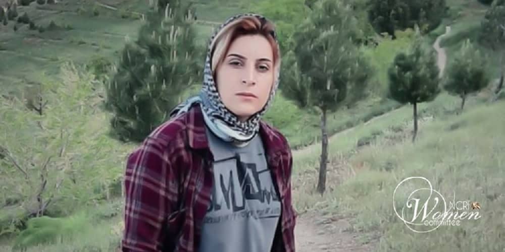 Faranak-Jamshidi-min-1 Faranak-Jamshidi-min