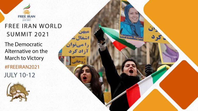 FreeIran-2021-1