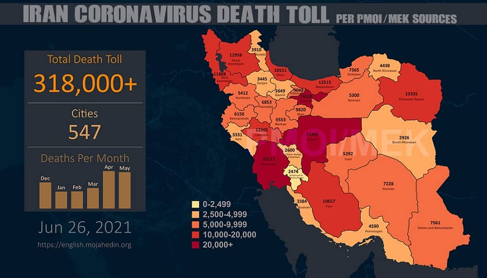 Infographic-PMOI-MEK-reports-over-318000-coronavirus-COVID-19-deaths-in-Iran Infographic-PMOI-MEK-reports-over-318000-coronavirus-COVID-19-deaths-in-Iran