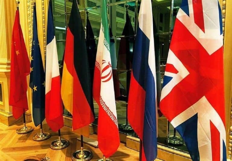 Iran-JCPOA-NCRI
