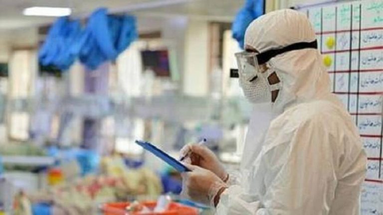 Iran-coronavirus-1
