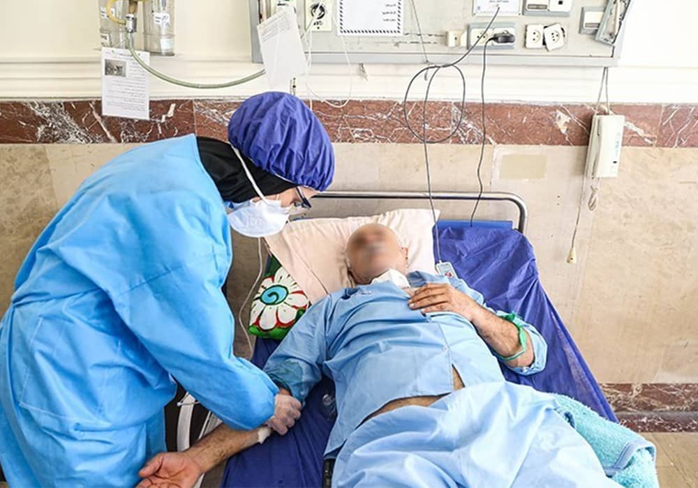 Iran-covid19-june22-2021-ncri Iran-covid19-june22-2021-ncri