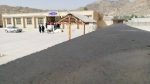 Reports by MEK from thousands of polling stations in various cities across Iran indicate a widespread boycott of the sham election by the people.