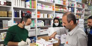 Irans-medicine-shortage1 Irans-medicine-shortage1