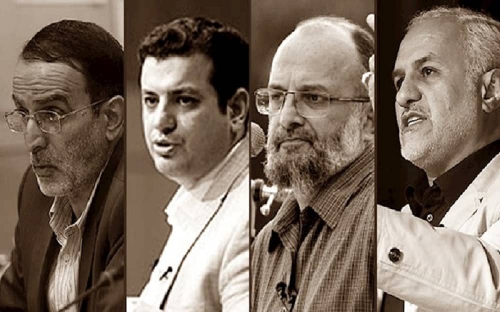 Khameneis-thugs-1 Khamenei's-thugs