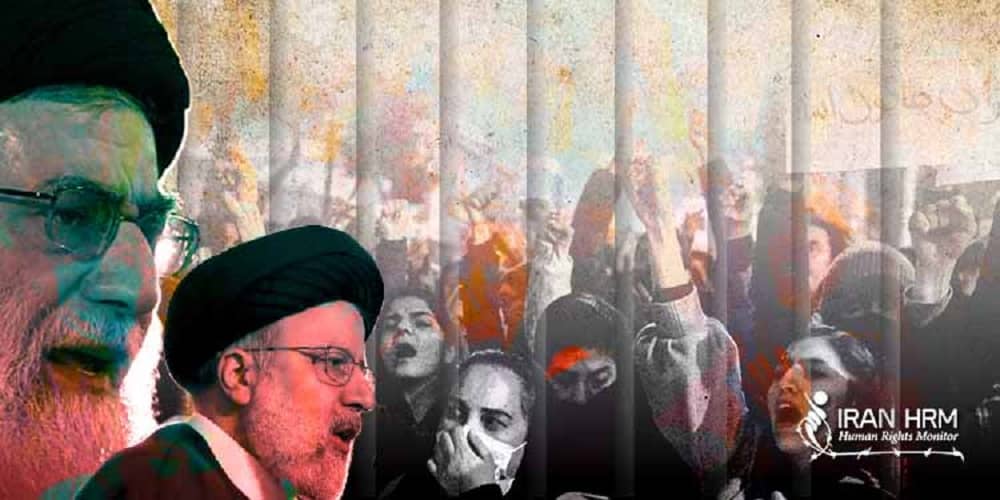 May-2021-Monthly-Report-1 May-2021-Monthly-Report (1)