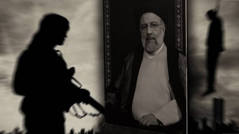 NCRI-Raisi-terrorism-HR
