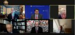 NCRI-online-conference-e1624638339930