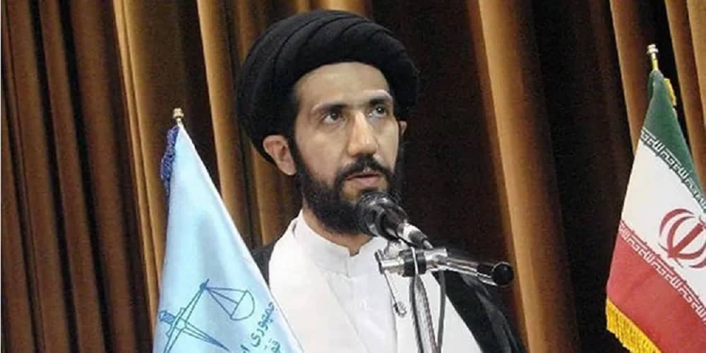 Seyed-Hossein-Hosseini-1 Seyed-Hossein-Hosseini