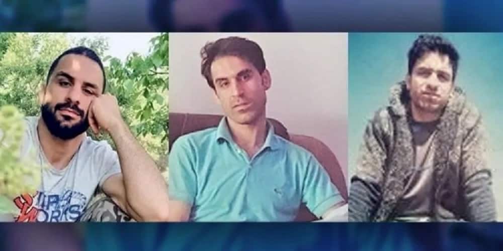 afkari-brothers-tortured-iran afkari-brothers-tortured-iran
