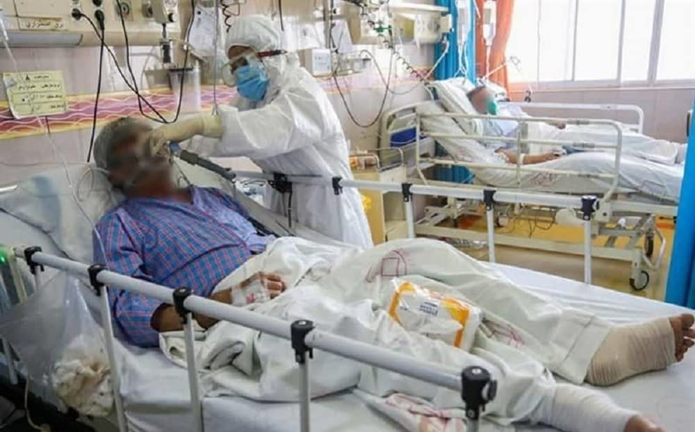 iran-ncr-covid19 iran-ncr-covid19