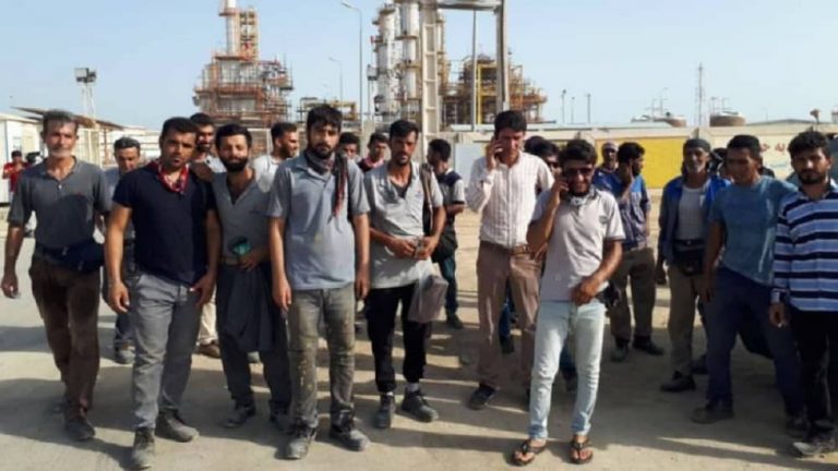 iran-oil-strike