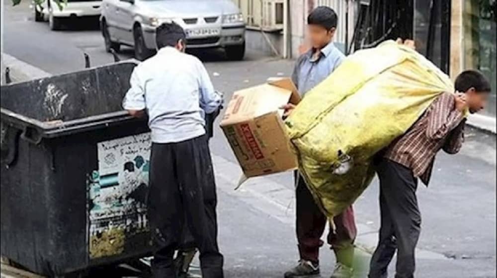 iran-poverty-levels-1 iran-poverty-levels