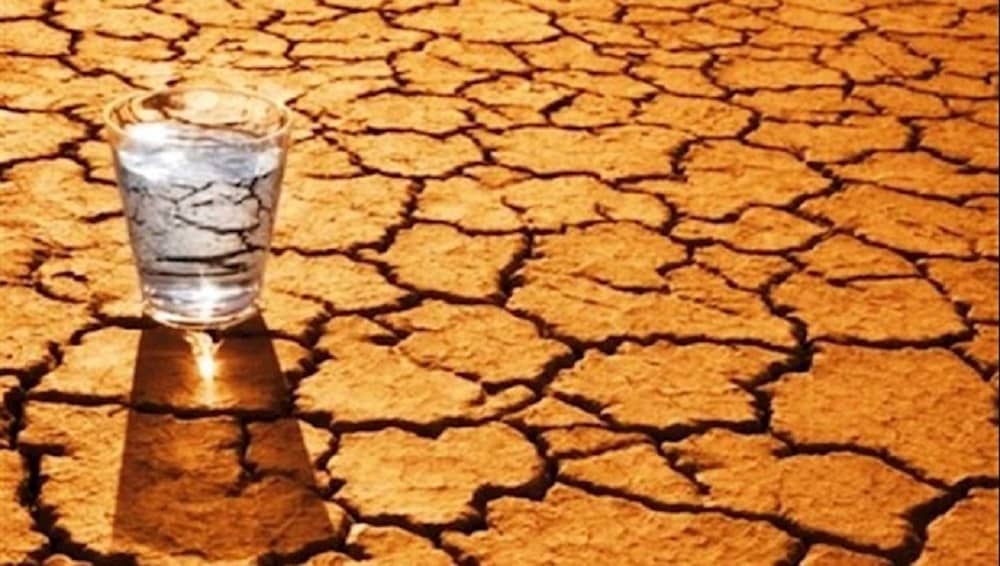iran-water-crisis-2021-1 iran-water-crisis-2021