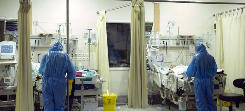 ncr-iran-covid19-22june ncr-iran-covid19-22june