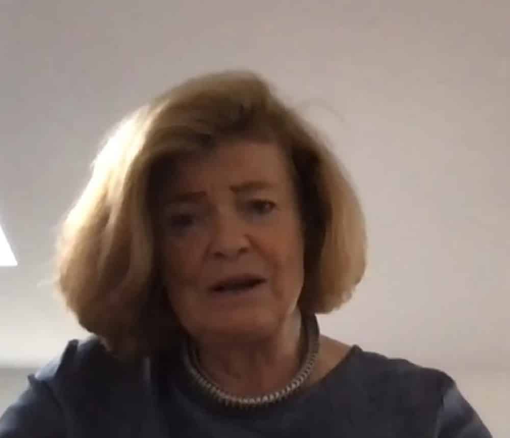 Aude-de-Thuin-Founder-and-President-of-Womens-Forum-for-the-Economy-and-Society-–-France