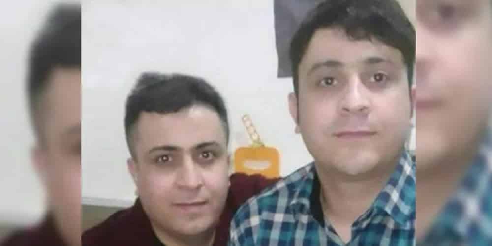 Bahaodin-and-Davoud-Ghasemzadeh-Iranian-judiciary-executes-three-prisoners-including-minor Bahaodin-and-Davoud-Ghasemzadeh-Iranian-judiciary-executes-three-prisoners-including-minor