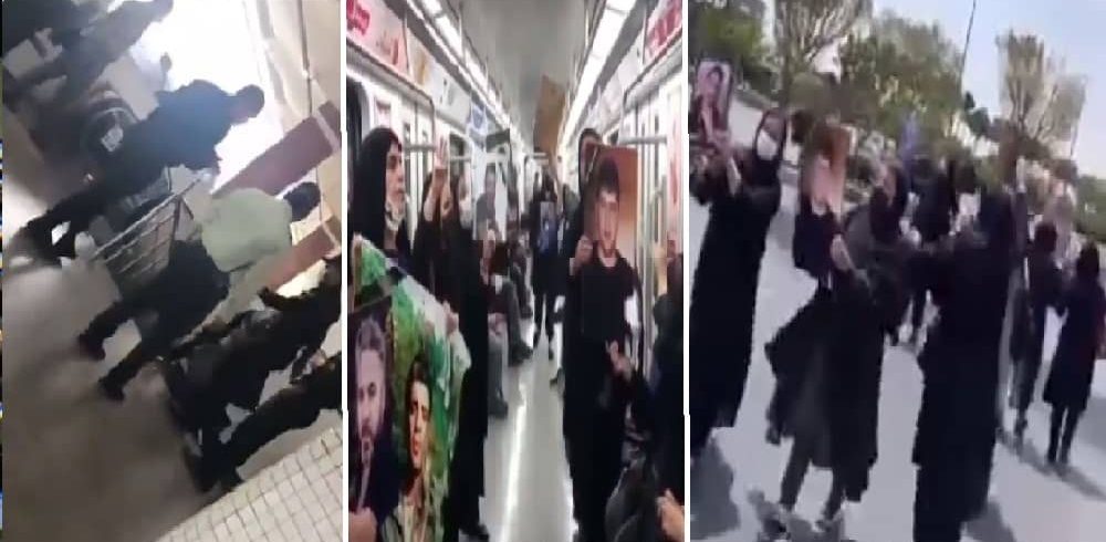 Demonstrations-of-mothers-04--e1627672338771 Demonstrations-of-mothers-04--e1627672338771