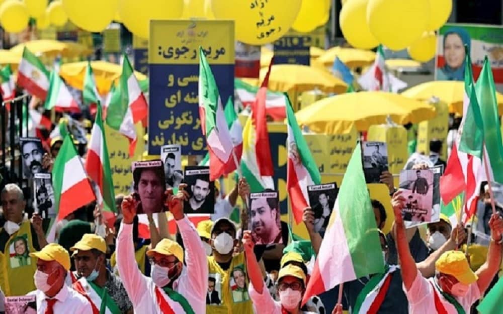 Free-Iran-Summit-2021 Free-Iran-Summit-2021