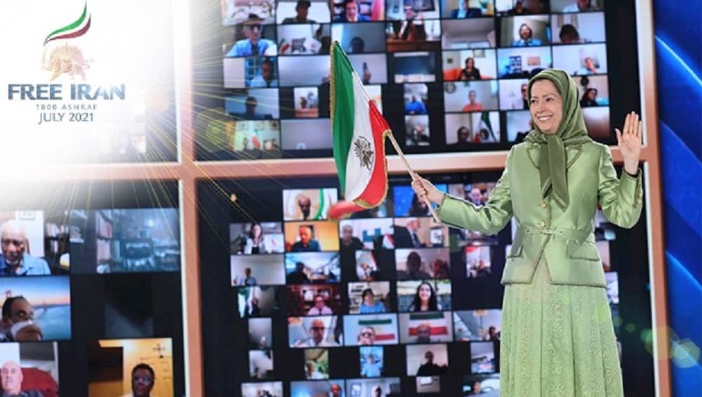 Free-Iran-World-Summit-2021-Day-1-1 Free Iran World Summit 2021 - Day 1 (1)