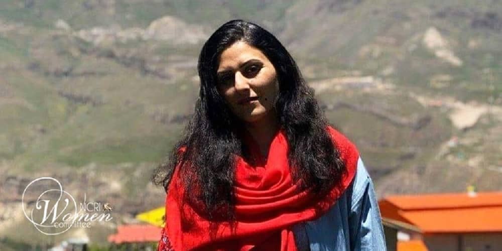Golrokh-Ebrahimi-Iraee-women-detainees-in-Amol-Prison-min-1 Golrokh-Ebrahimi-Iraee-women-detainees-in-Amol-Prison-min-1