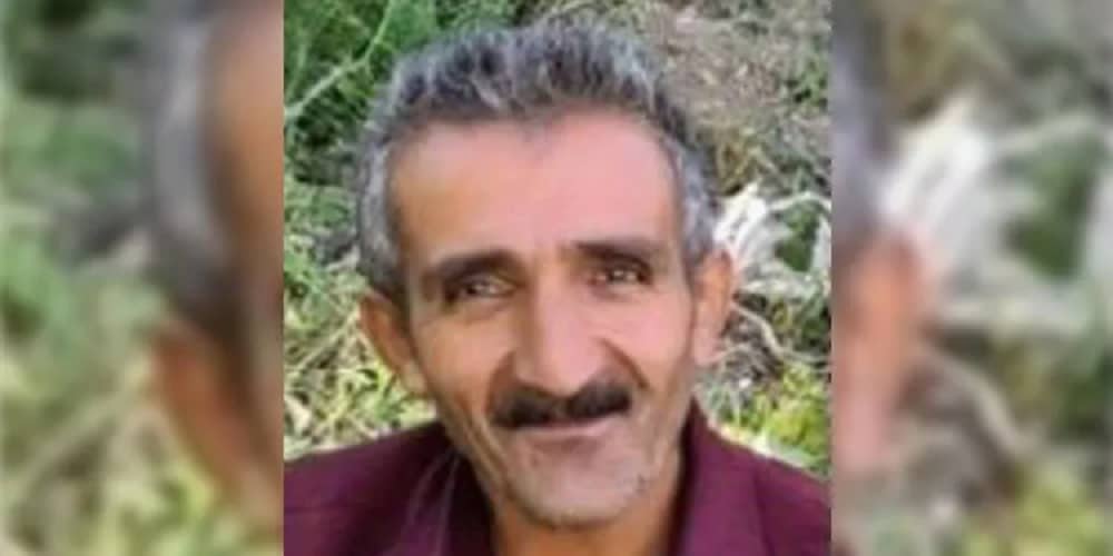 Hamed-Aminpour-Kurd-border-porter-killed Hamed-Aminpour-Kurd-border-porter-killed