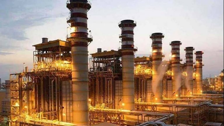 IRGC-Power-Plant-NCRI